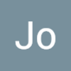 jowright245